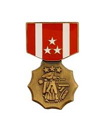 PIN-MEDAL,PHILIPPINE DEF.