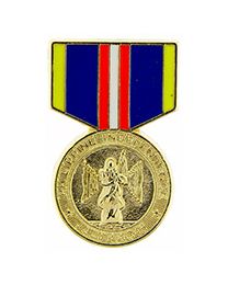 PIN-MEDAL,PHILIPPINE IND.