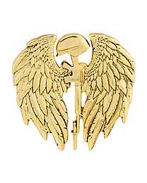 PIN-MEMORIAL,HONOR ANGEL