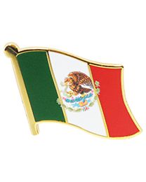 PIN-MEXICO