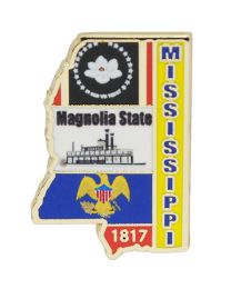 PIN-MISSISSIPPI