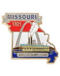 PIN-MISSOURI