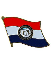 PIN-MISSOURI