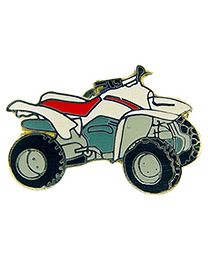 PIN-MOTO,ATV