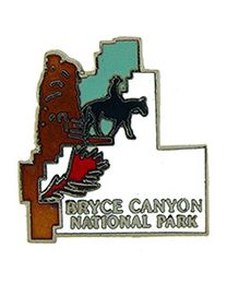 PIN-NAT.PARK,BRYCE CANYON