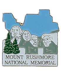 PIN-NAT.PARK,MT.RUSHMORE