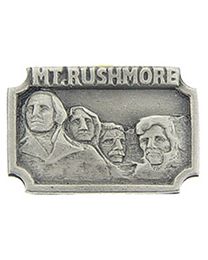 PIN-NAT.PARK,MT.RUSHMORE