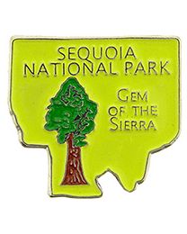 PIN-NAT.PARK,SEQUOIA NAT.