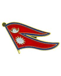 PIN-NEPAL