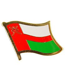 PIN-OMAN