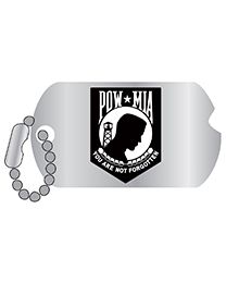 PIN-POW*MIA