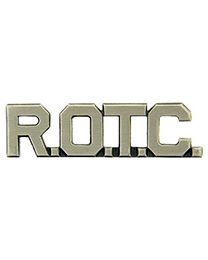 PIN-ROTC,LETTERS,PWT