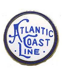 PIN-RR,ATLANTIC COAST LIN