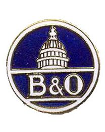 PIN-RR,B&O