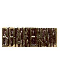PIN-RR,BRAKEMAN SCRIPT