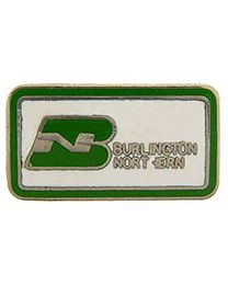 PIN-RR,BURL NORTH.