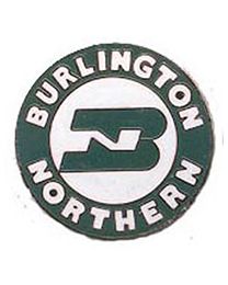 PIN-RR,BURL NORTH. ROUND