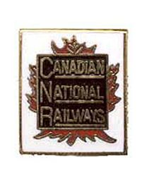 PIN-RR,CANADIAN NAT.