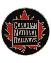 PIN-RR,CANADIAN NAT.