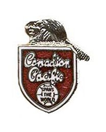 PIN-RR,CANADIAN PAC.
