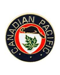 PIN-RR,CANADIAN PAC.