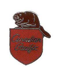 PIN-RR,CANADIAN PAC.-