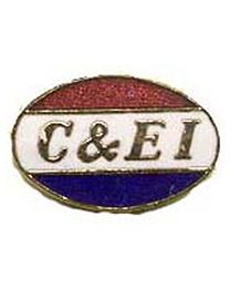 PIN-RR,CHI & EAST. ILL