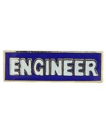 PIN-RR,ENGINEER