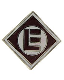 PIN-RR,ERIE LACKAWANNA