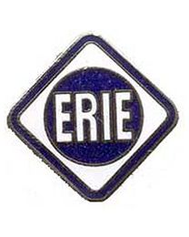 PIN-RR,ERIE