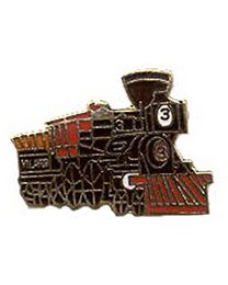 PIN-RR,GENERAL ENGINE