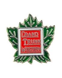 PIN-RR,GRAND TRUNK WEST.