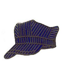 PIN-RR,HAT,ENGINEER'S