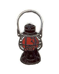 PIN-RR,LANTERN,SWITCHMAN