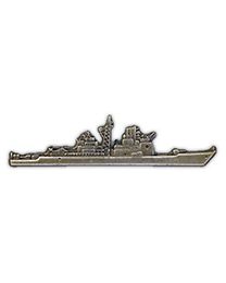 PIN-SHIP,USS,AEGIS-CRUISE