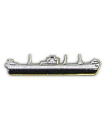 PIN-SHIP,USS,LIBERTY