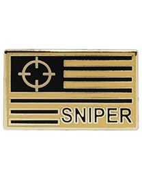 PIN-SNIPER USA