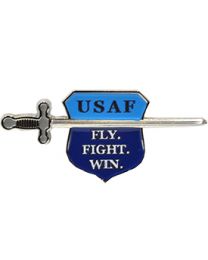PIN-SWORD,U.S.AIR FORCE