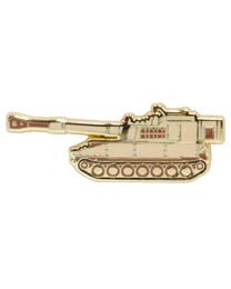 PIN-TANK,HOWITZER,M109