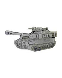 PIN-TANK,HOWITZER