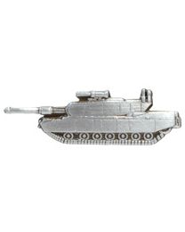 PIN-TANK,M1A-1 ABRAMS