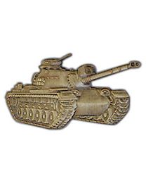 PIN-TANK,M48,LRG
