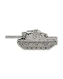PIN-TANK,M48
