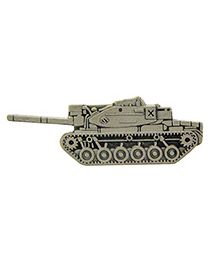 PIN-TANK,M60-A1
