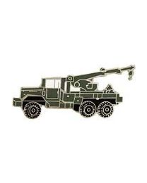 PIN-TRUCK,WRECKER
