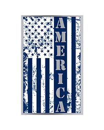 PIN-USA,FLAG,AMERICA