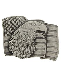 PIN-USA,FLAG,EAGLE,PWT.