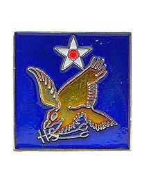 PIN-USAF,002ND