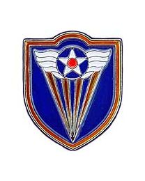 PIN-USAF,004TH