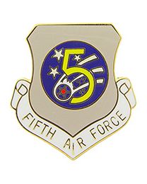 PIN-USAF,005TH,SHIELD